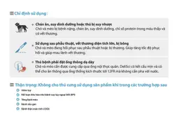 Slide 6